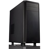 Fractal Design CORE 2500 - Počítačová skříň