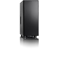 Fractal Design Define XL R2 Black Pearl - Počítačová skříň