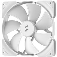 Fractal Design Aspect 14 White - Ventilátor do PC