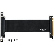 Fractal Design Flex VRC-25 PCI-E Riser Card - PC Case Accessory