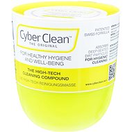 CYBER CLEAN The Original 160 g - Čisticí hmota