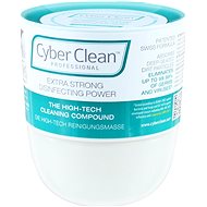 CYBER CLEAN Professional 160 g - Čisticí hmota