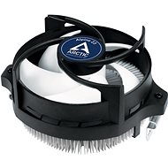 ARCTIC Alpine 23 - Chladič na procesor