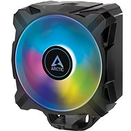 Chladič na procesor ARCTIC Freezer A35 A-RGB