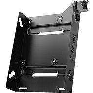 Fractal Design HDD tray kit – Type D - Příslušenství pro PC skříně