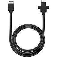 Fractal Design USB-C 10Gbps Cable – Model D - Příslušenství pro PC skříně