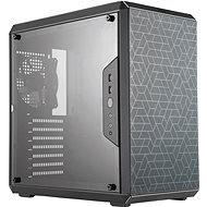 Cooler Master MasterBox Q500L - Počítačová skříň