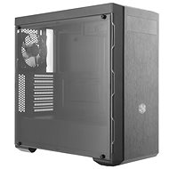 Cooler Master MasterBox MB600L - Počítačová skříň