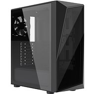 Cooler Master CMP 520L - Počítačová skříň