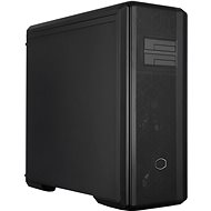 Cooler Master MasterBox NR600P - Počítačová skříň