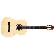 Cordoba C1M Natural - Klasická kytara