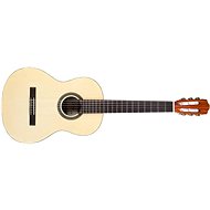 Cordoba C1M 3/4 Natural - Klasická kytara