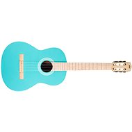 Cordoba Protégé C1 Matiz - Aqua - Klasická kytara