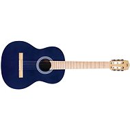 Cordoba Protégé C1 Matiz - Classic Blue - Klasická kytara