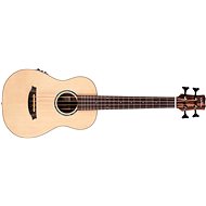 Cordoba Mini II Bass EB-E Natural - Baskytara