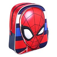 Cerda 3D motiv Spiderman - Dětský batoh