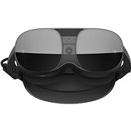 HTC Vive XR Elite - Brýle pro virtuální realitu