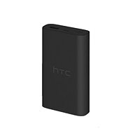 HTC Portable 10.050mAh Quick Charge 3.0 black - Powerbanka