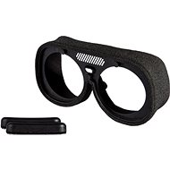 VIVE Flow Hygienic Cover Set - Narrow - Příslušenství k VR brýlím