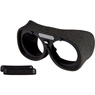 VIVE Flow Hygienic Cover Set - Wide - Příslušenství k VR brýlím