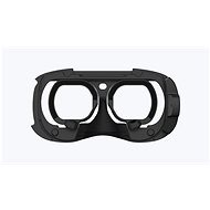 HTC Vive Focus 3 Eye Tracker - Příslušenství k VR brýlím