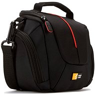 Case Logic DCB304K černé - Fotobrašna
