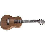 CRAFTER UC-200 MH