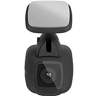 TrueCam H5 WiFi - Kamera do auta