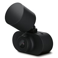 TrueCam M7 GPS Dual rear camera - Kamera do auta