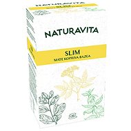 Naturavita Slim, bylinný čaj (20 sáčků)