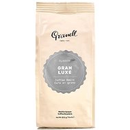 Granell Grand Luxe, zrnková káva (250g)