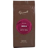 Granell India, zrnková káva (250g)