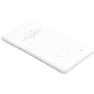 Bluetooth lokalizační čip Chipolo CARD – Bluetooth lokátor