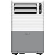 CHiQ CPC07PAP012B - Mobilní klimatizace