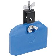 Chord PLB-H - Perkuse