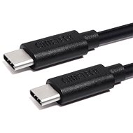 ChoeTech Type-C (USB-C <-> USB-C) Cable 2m