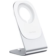 Choetech Removable Wireless Holder for Original Magsafe Charger - Držák na MagSafe nabíječku