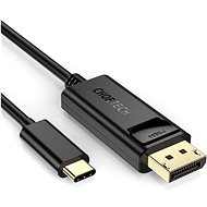 Choetech USB-C to DisplayPort 4K PVC 1.8m Cable - Video kabel