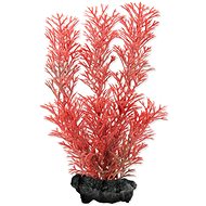 Tetra Rostlina Foxtail Red S 15 cm  - Dekorace do akvária