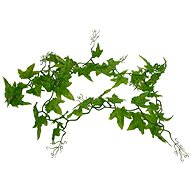 Lucky Reptile Jungle Vine Ivy Vine 200 cm - Dekorace do terária