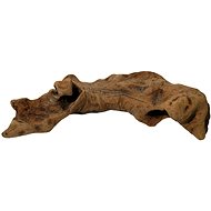 Lucky Reptile Opuwa Wood 15-30 cm - Dekorace do terária