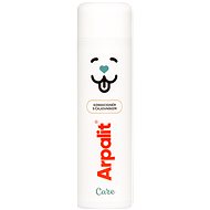 Arpalit Neo conditioner with tea tree extract 250 ml - Conditioner for Dogs