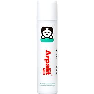 Antiparazitní sprej Arpalit Neo spray roztok k léčbě ektoparazitóz i k desinsekci příbytků zvířat 300 ml