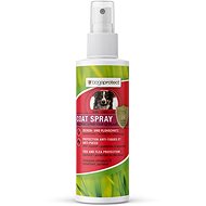 Bogaprotect Coat Spray 100 ml - Antiparazitní sprej