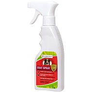 Antiparazitní sprej Bogaprotect Coat Spray 250 ml