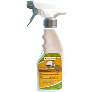 Antiparazitní sprej Bogaprotect Repellent Spray 250 ml