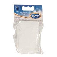 DUVO + Universal sanitary pads XS-S 10pcs - Dog Nappies
