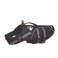 M-Pets Dog Life Jacket XL 65 cm - Plovací vesta pro psy