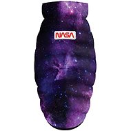 WAUDOG bunda NASA21 S 30 - Obleček pro psy