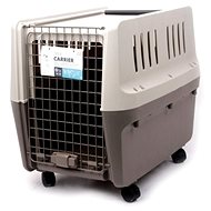 M-Pets Trek travel - Přepravka pro psa